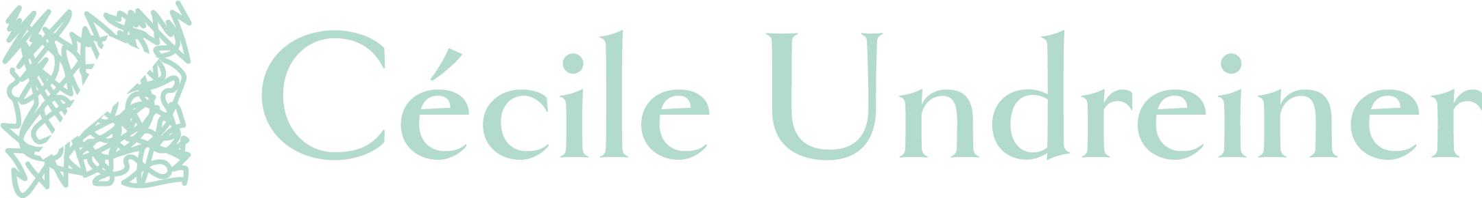 Cécile Undreiner